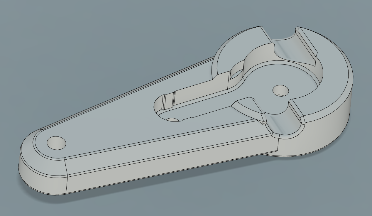 Fusion360_ayiRvokrtu.png